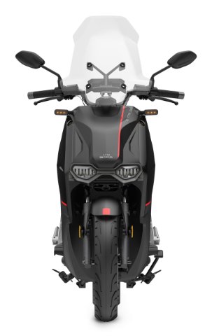 CPx 8