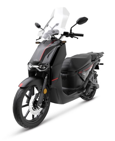 CPx 9