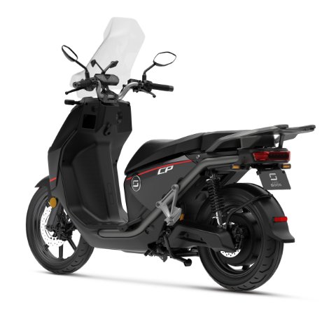CPx 11