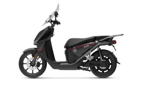 CPx 12