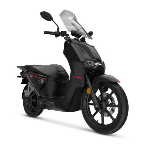 CPx 13