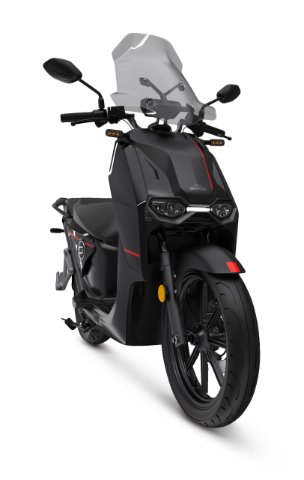 CPx 14