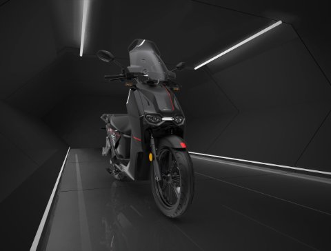 CPx 15