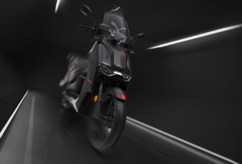 CPx 16