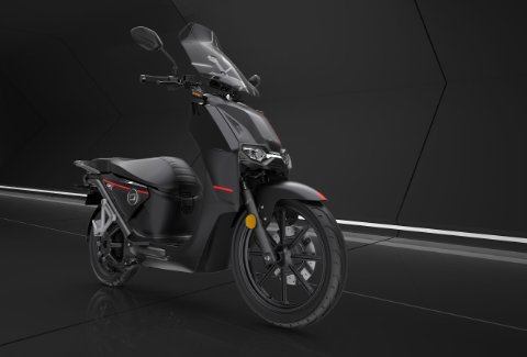 CPx 17