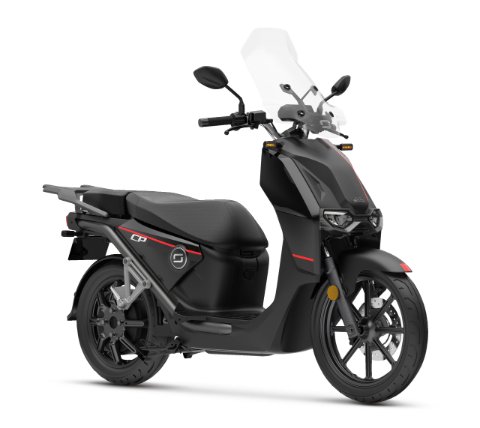 CPx 18