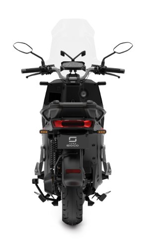 CPx 19