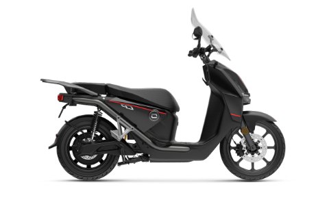 CPx 20