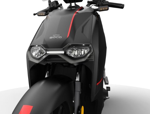 CPx 6