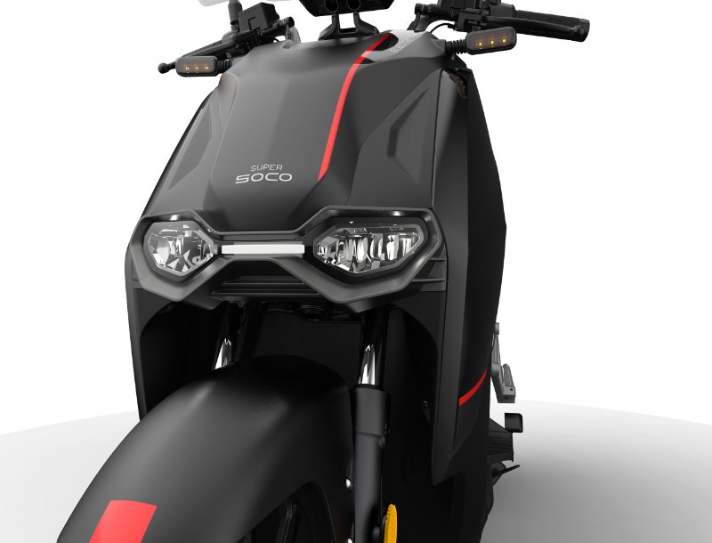 CPx 6