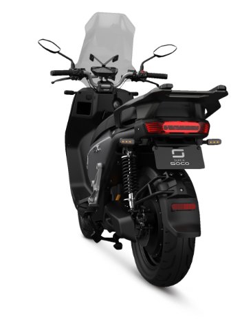 CPx 7