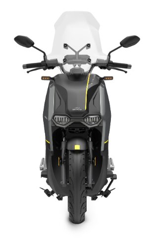 CPx 21