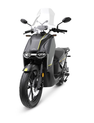 CPx 22