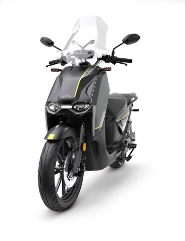 CPx 23