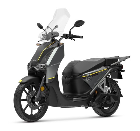 CPx 24