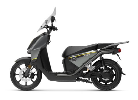 CPx 26