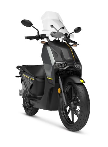 CPx 27