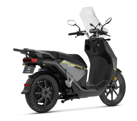 CPx 29