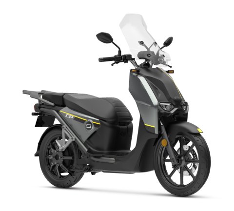 CPx 28