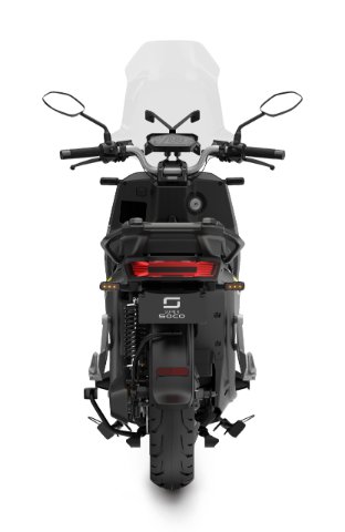 CPx 30