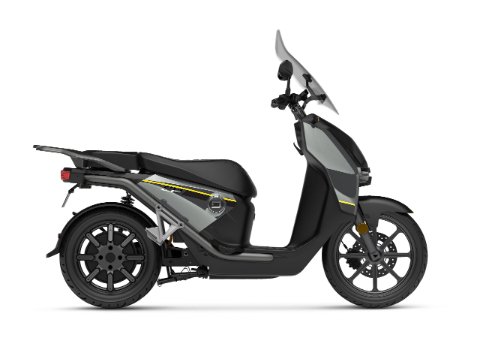 CPx 31