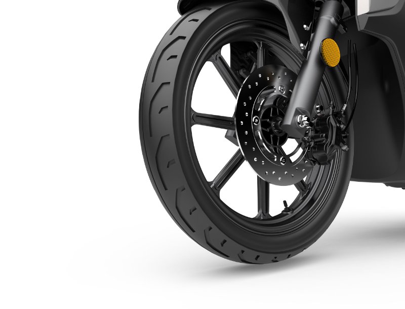 CPx 4