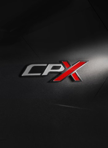CPx 5