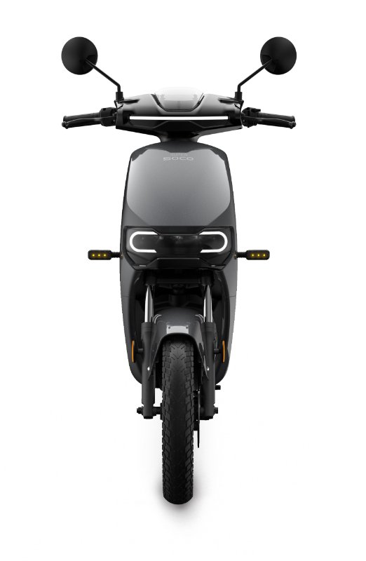 CU 1