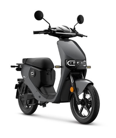 CU 10