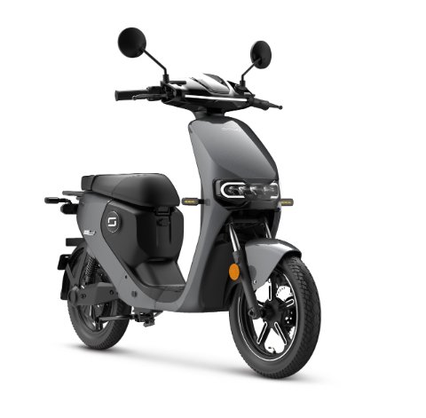 CU 11