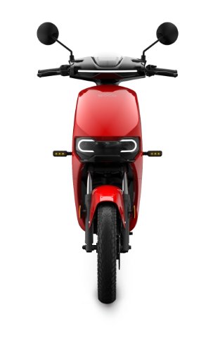 CU 15
