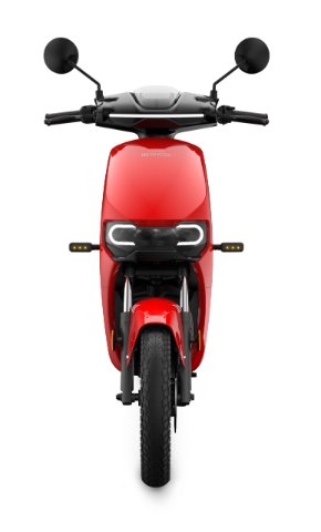 CU 16