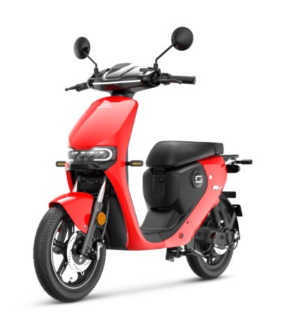 CU 20