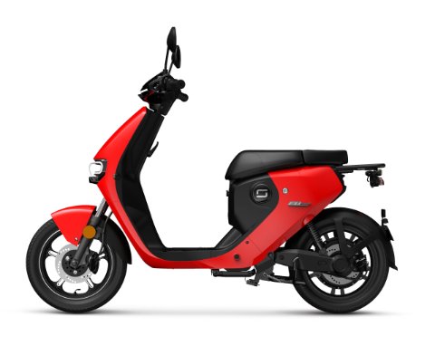 CU 22