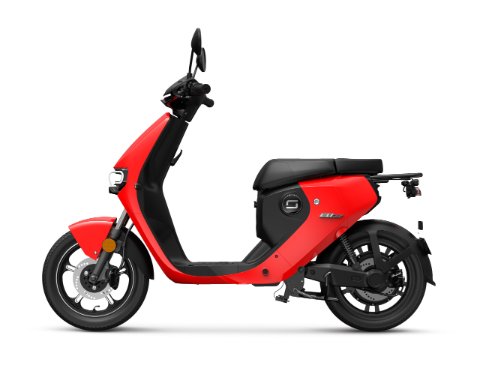 CU 23