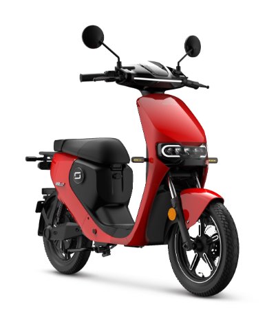 CU 24