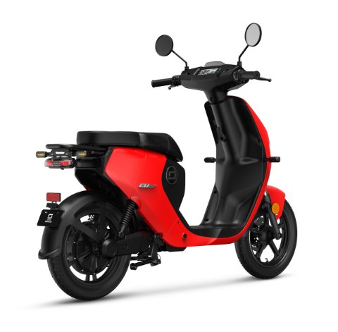 CU 26