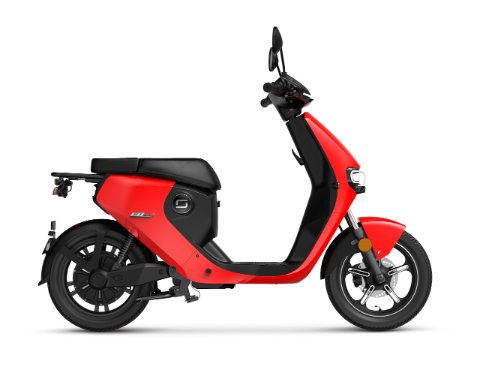 CU 27