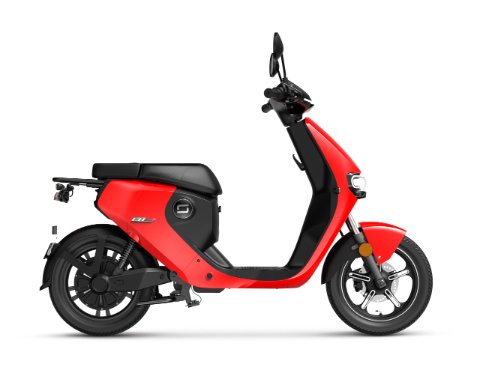 CU 28