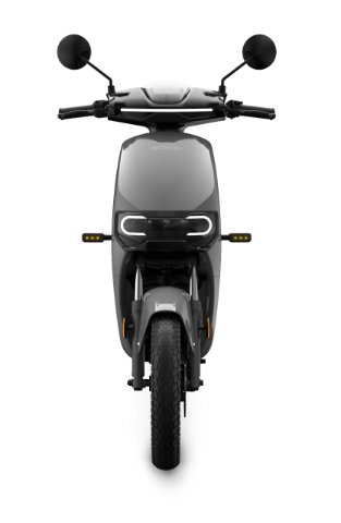 CU 29
