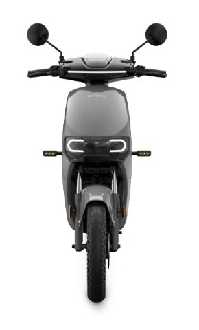 CU 30
