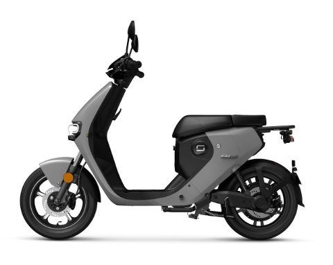 CU 36