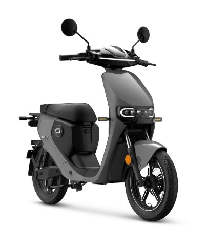 CU 38