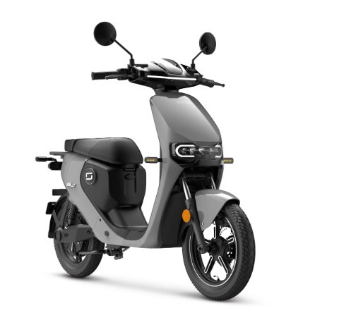 CU 39
