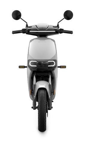 CU 44