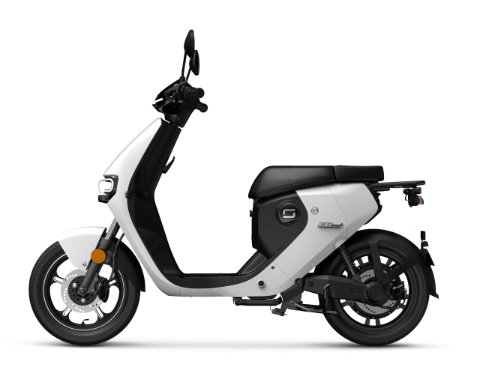 CU 50
