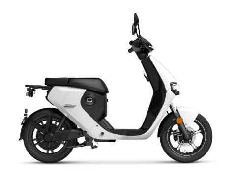 CU 55