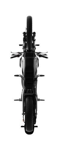 Super Soco TC Max 6