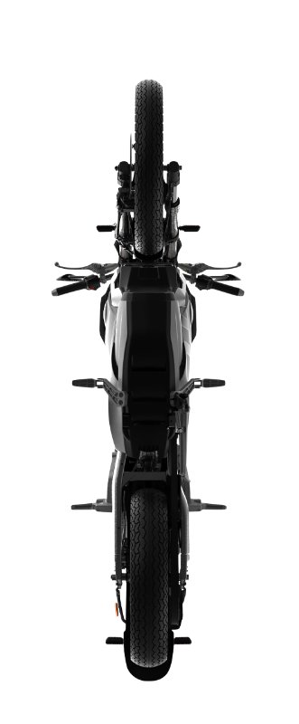 Super Soco TC Max 6