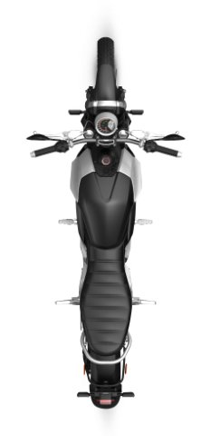 Super Soco TC Max 29
